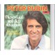 PETER RUBIN - Dieses Lied soll dich streicheln